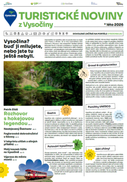 Sn&iacute;mek obrazovky_2026-04-23_113529_copy