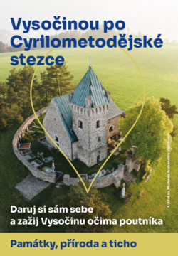 Sn&iacute;mek obrazovky_2026-05-15_103656