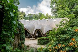 ZOO Jihlava_Statutární_město_Jihlava_Jakub_Koumar_2