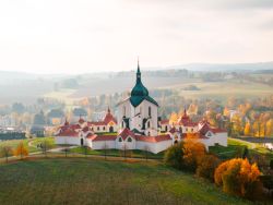 Zelen&aacute; hora_zdroj_CzechVibes_copy
