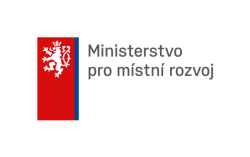 logo mmr_barevne-pozitivni_rgb