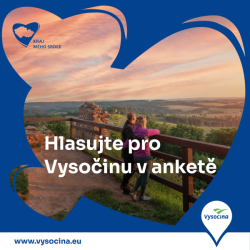 nahled predloha_fin2_copy_copy