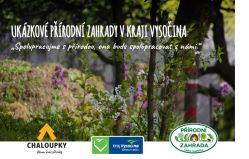 ukazkove zahrady